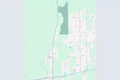 22716 Mueschke Road, Tomball, TX 77377 - Photo 6