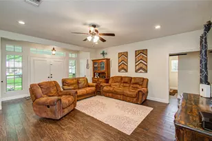 9501 Gene St, Needville, TX 77461 - Photo 6