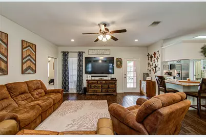 9501 Gene Street, Needville, TX 77461 - Photo 6