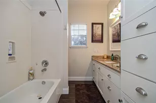 9501 Gene St, Needville, TX 77461 - Photo 36