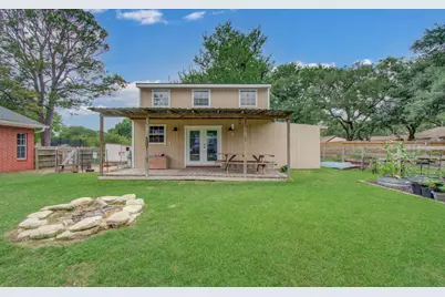 9501 Gene Street, Needville, TX 77461 - Photo 44