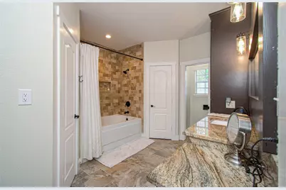 9501 Gene Street, Needville, TX 77461 - Photo 22