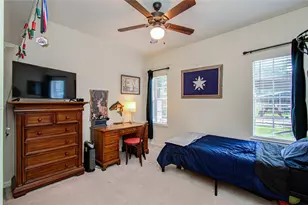 9501 Gene St, Needville, TX 77461 - Photo 36