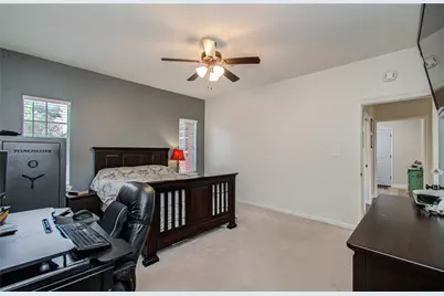 9501 Gene Street, Needville, TX 77461 - Photo 20