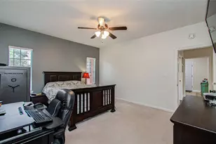 9501 Gene St, Needville, TX 77461 - Photo 22