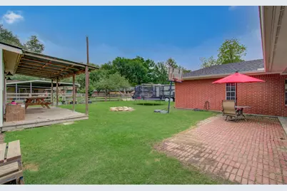 9501 Gene Street, Needville, TX 77461 - Photo 40