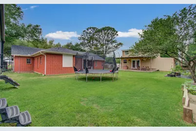 9501 Gene Street, Needville, TX 77461 - Photo 42