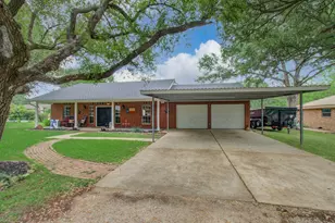 9501 Gene St, Needville, TX 77461 - Photo 1
