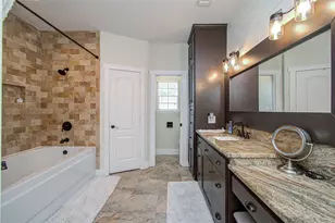 9501 Gene St, Needville, TX 77461 - Photo 26