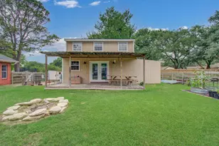 9501 Gene St, Needville, TX 77461 - Photo 44