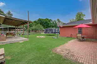 9501 Gene St, Needville, TX 77461 - Photo 40