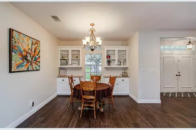 9501 Gene Street, Needville, TX 77461 - Photo 8