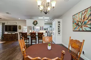 9501 Gene St, Needville, TX 77461 - Photo 12