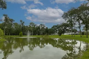 8146 Thompson Lake Dr, Missouri City, TX 77459 - Photo 46