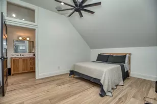 8146 Thompson Lake Dr, Missouri City, TX 77459 - Photo 36