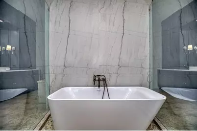 8146 Thompson Lake Drive, Missouri City, TX 77459 - Photo 18