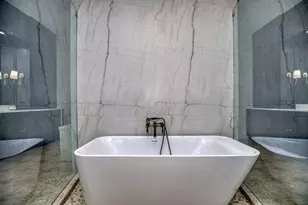 8146 Thompson Lake Dr, Missouri City, TX 77459 - Photo 18