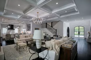 8146 Thompson Lake Dr, Missouri City, TX 77459 - Photo 8