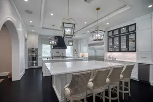 8146 Thompson Lake Dr, Missouri City, TX 77459 - Photo 12