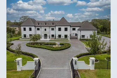 8146 Thompson Lake Drive, Missouri City, TX 77459 - Photo 2