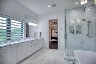 8146 Thompson Lake Drive, Missouri City, TX 77459 - Photo 22