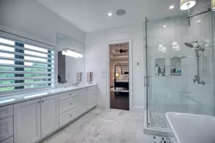 8146 Thompson Lake Dr, Missouri City, TX 77459 - Photo 22