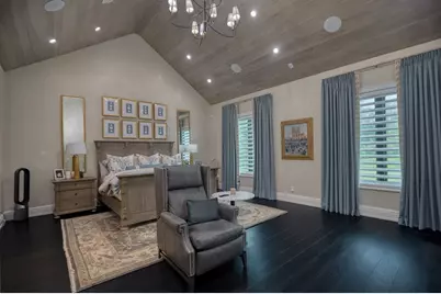 8146 Thompson Lake Drive, Missouri City, TX 77459 - Photo 14