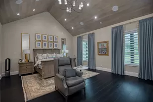 8146 Thompson Lake Dr, Missouri City, TX 77459 - Photo 14