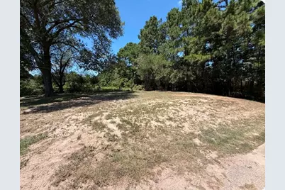 1415 E 4th Street, Groveton, TX 75845 - Photo 6