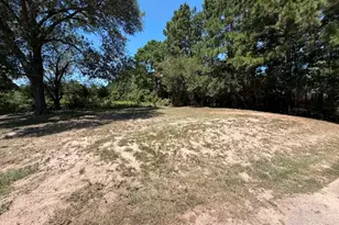 1415 E 4th St, Groveton, TX 75845 - Photo 6