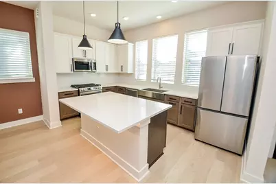 18406 Vivacious Lane, Cypress, TX 77433 - Photo 6