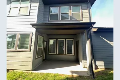 18406 Vivacious Lane, Cypress, TX 77433 - Photo 8