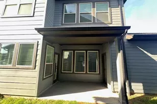 18406 Vivacious Ln, Cypress, TX 77433 - Photo 8