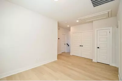 18406 Vivacious Lane, Cypress, TX 77433 - Photo 16