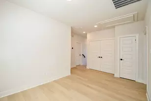 18406 Vivacious Ln, Cypress, TX 77433 - Photo 16