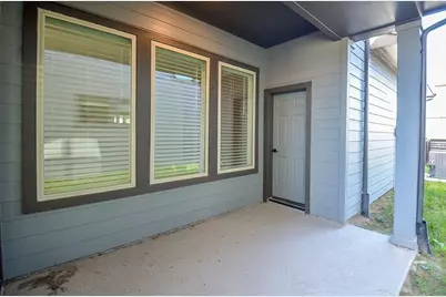 18406 Vivacious Lane, Cypress, TX 77433 - Photo 20