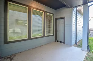 18406 Vivacious Ln, Cypress, TX 77433 - Photo 20