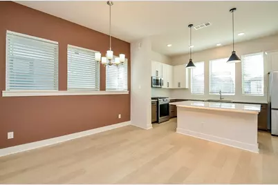 18406 Vivacious Lane, Cypress, TX 77433 - Photo 10