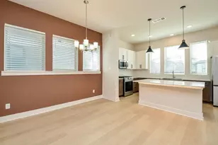 18406 Vivacious Ln, Cypress, TX 77433 - Photo 10