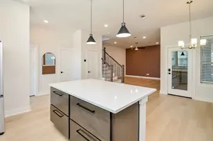 18406 Vivacious Ln, Cypress, TX 77433 - Photo 8