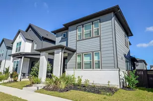 18406 Vivacious Ln, Cypress, TX 77433 - Photo 2