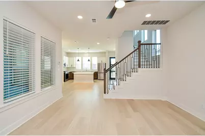 18406 Vivacious Lane, Cypress, TX 77433 - Photo 12