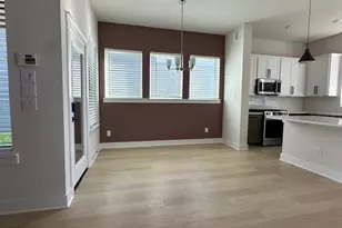 18406 Vivacious Ln, Cypress, TX 77433 - Photo 4