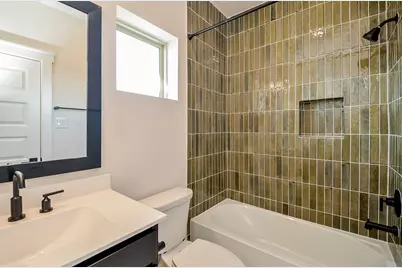 18406 Vivacious Lane, Cypress, TX 77433 - Photo 14