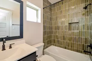 18406 Vivacious Ln, Cypress, TX 77433 - Photo 14