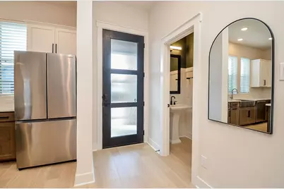 18406 Vivacious Lane, Cypress, TX 77433 - Photo 4