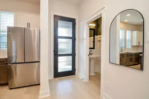 18406 Vivacious Ln, Cypress, TX 77433 - Photo 4