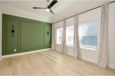 18406 Vivacious Lane, Cypress, TX 77433 - Photo 18