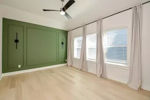 18406 Vivacious Ln, Cypress, TX 77433 - Photo 18