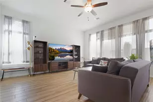 15407 Falkirk Green Dr, Humble, TX 77346 - Photo 6
